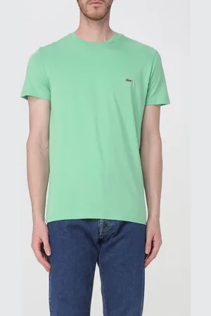 Lacoste T-Shirt Men color