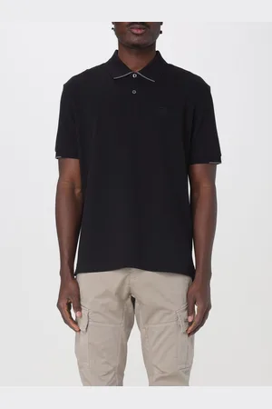 C.P. Company Polo Shirt C. P. COMPANY Men color
