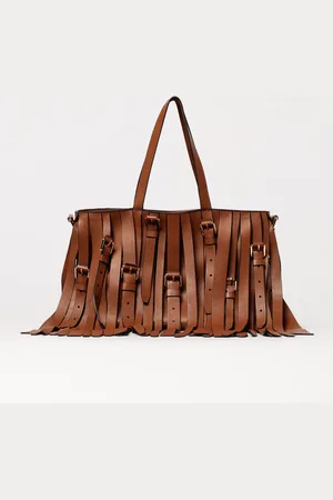 Moschino Tote Bags Woman color