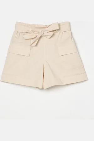 Serafini Short Kids color