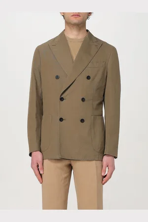 Boglioli Blazer Men color