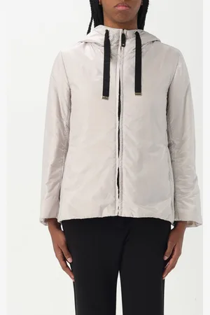 Max mara the cube Jacket Woman color
