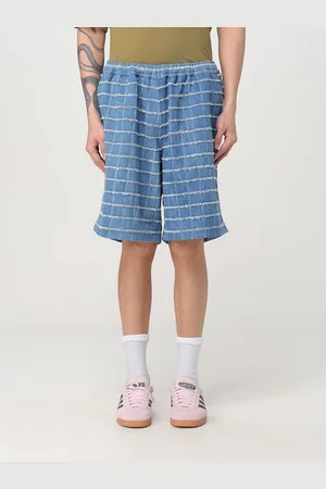 BONSAI Short Men color