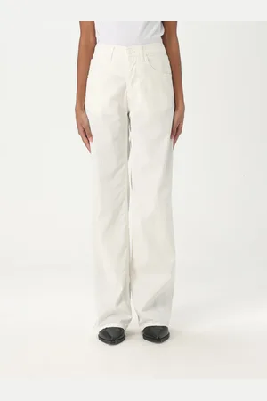Dondup Pants Woman color