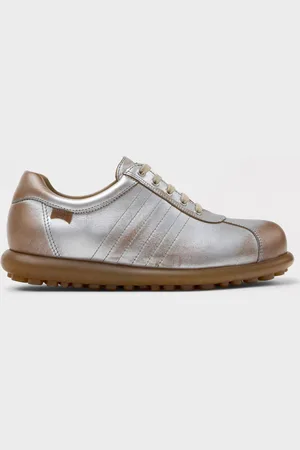 Camper Sneakers Woman color