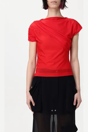 Pinko T-Shirt Woman color