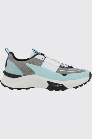 VALENTINO GARAVANI Sneakers Men color