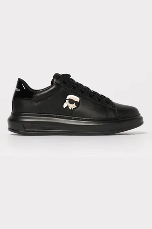 Karl Lagerfeld Sneakers Men color