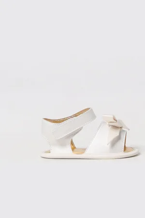 Elisabetta Franchi Shoes Kids color