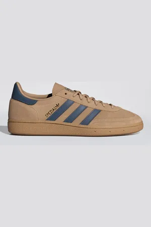 adidas Sneakers Men color