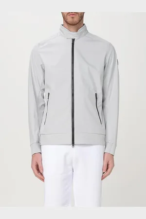 Colmar Jacket Men color