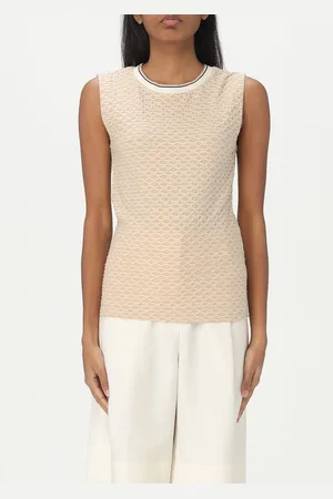 HUGO BOSS Top Woman color