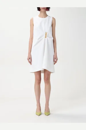Moschino Dress Woman color