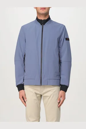Peuterey Jacket Men color