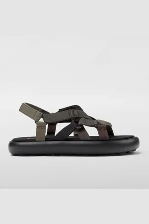 Camper Sandals Men color