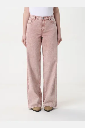Michael Kors Jeans Woman color