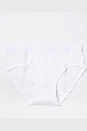 Comme des Garçons Underwear Men color