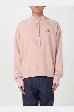 Maison Kitsuné Sweatshirt MAISON KITSUNÉ Men color