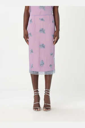 BLUMARINE Skirt Woman color