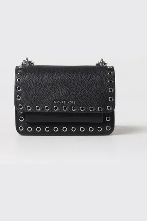 Michael Kors Mini Bag Woman color