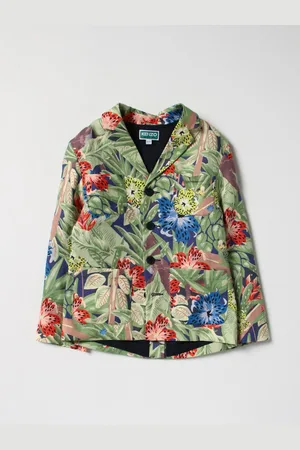 Kenzo Blazer Kids color