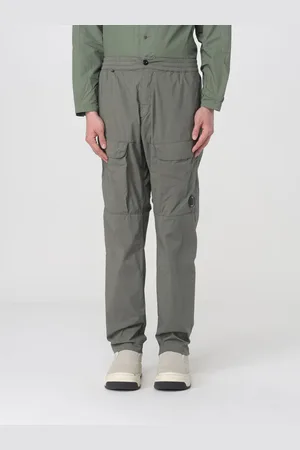 C.P. Company Pants C. P. COMPANY Men color
