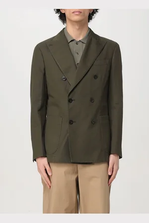 Boglioli Blazer Men color