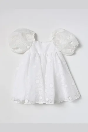 Tartine Et Chocolat Dress Kids color