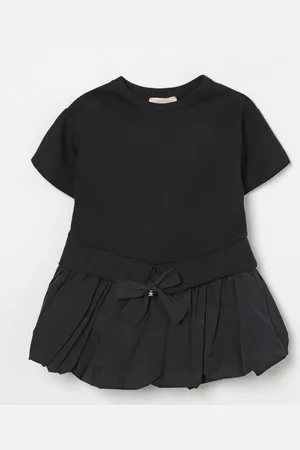 Elisabetta Franchi Dress Kids color