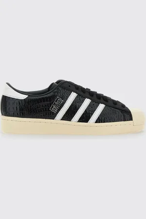 adidas Sneakers Men color