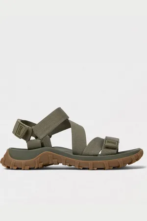 Camper Sandals Men color