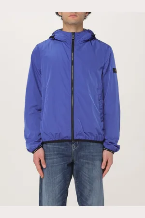 Peuterey Jacket Men color