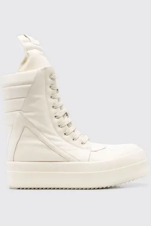 Rick Owens Sneakers Men color