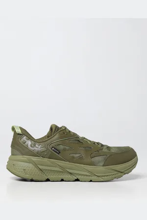 Hoka One One Sneakers Men color