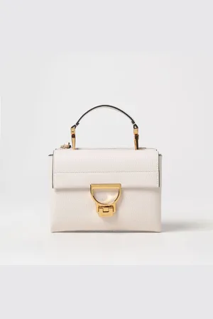 Coccinelle Mini Bag Woman color