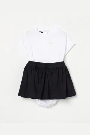 Balmain Romper Kids color