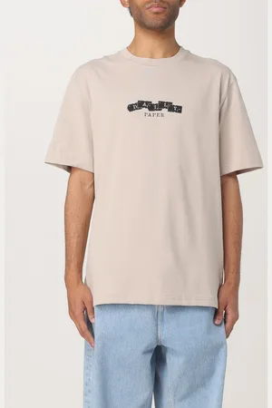 Daily paper T-Shirt Men color