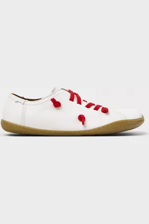 Camper Sneakers Woman color