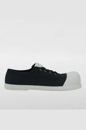 Marni Sneakers Men color
