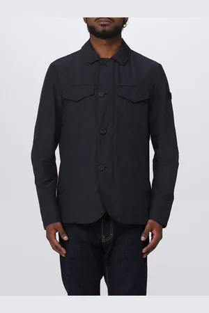 Peuterey Jacket Men color