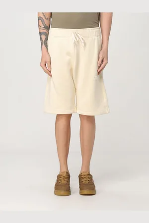 Autry Short Men color