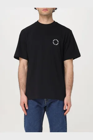 Daily paper T-Shirt Men color