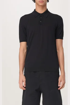 Roberto Collina Polo Shirt Men color