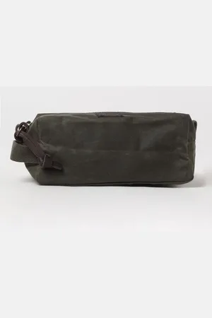 Filson Beauty Accessories Lifestyle color