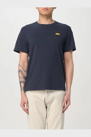 Parajumpers T-Shirt Men color