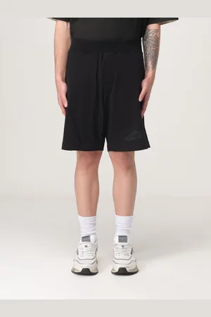 Dsquared2 Short Men color