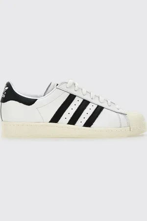 adidas Sneakers Men color