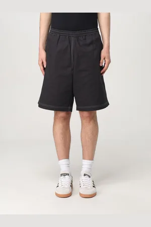 BONSAI Short Men color