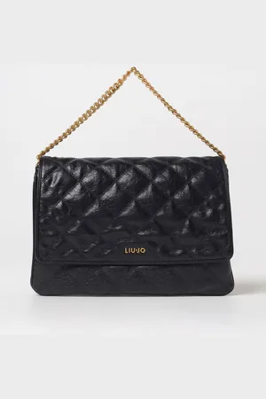 Liu Jo Shoulder Bag Woman color