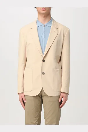 HUGO BOSS Blazer Men color